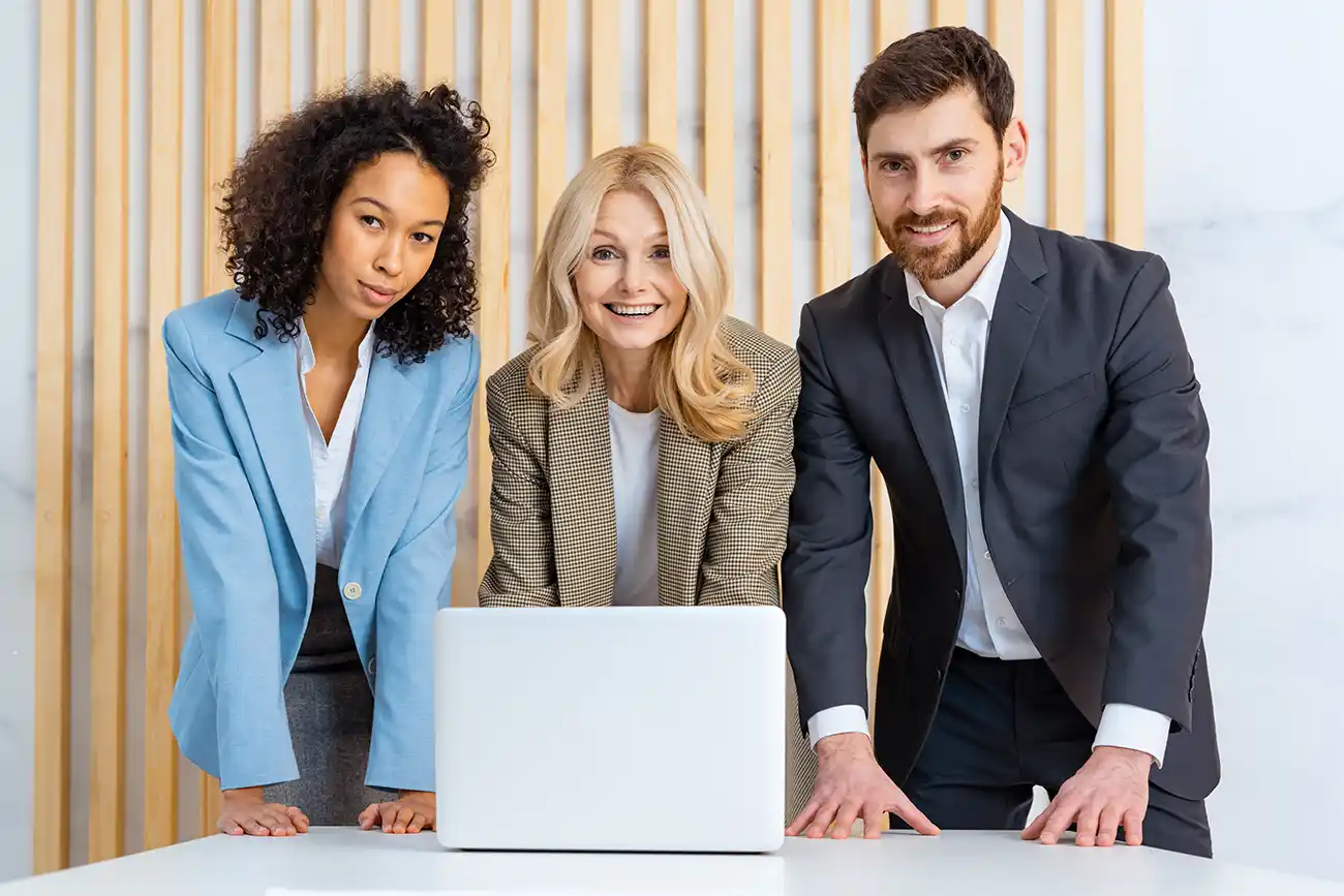 Idaho property conveyed by warranty deed