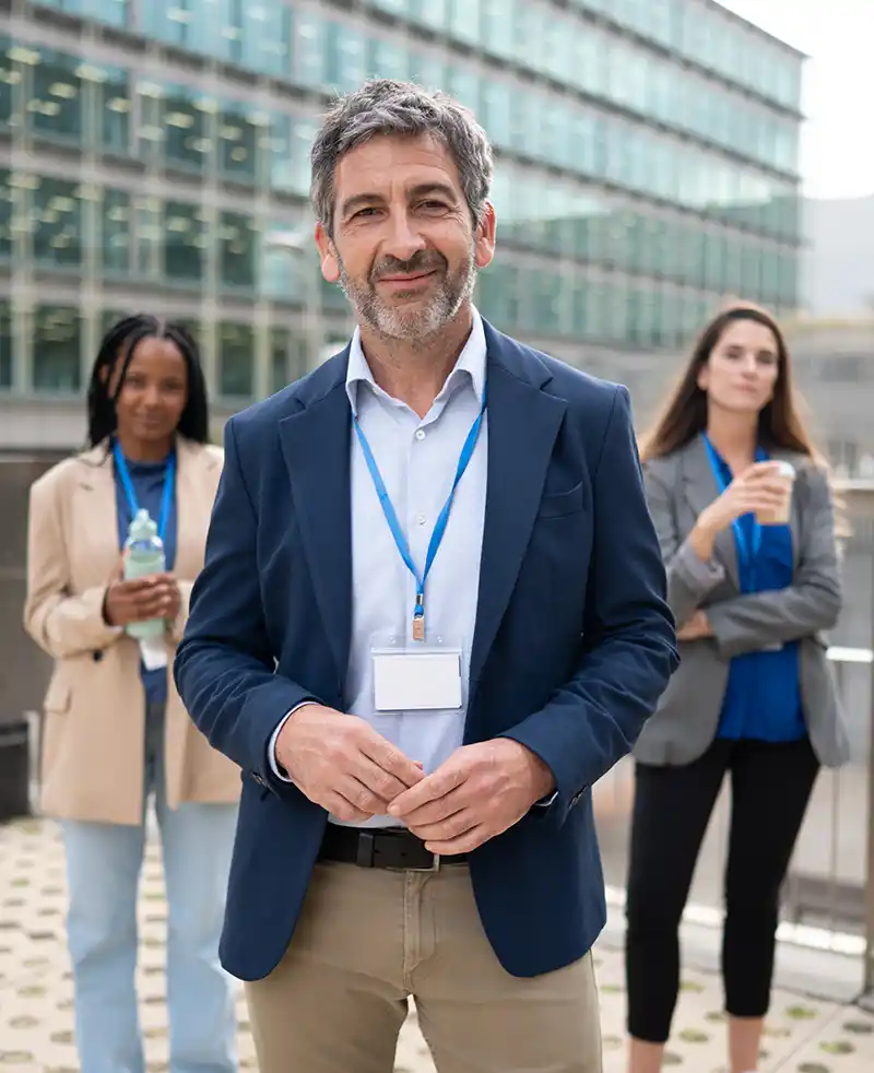 Home covered by title insurance policy in Post Falls, Idaho