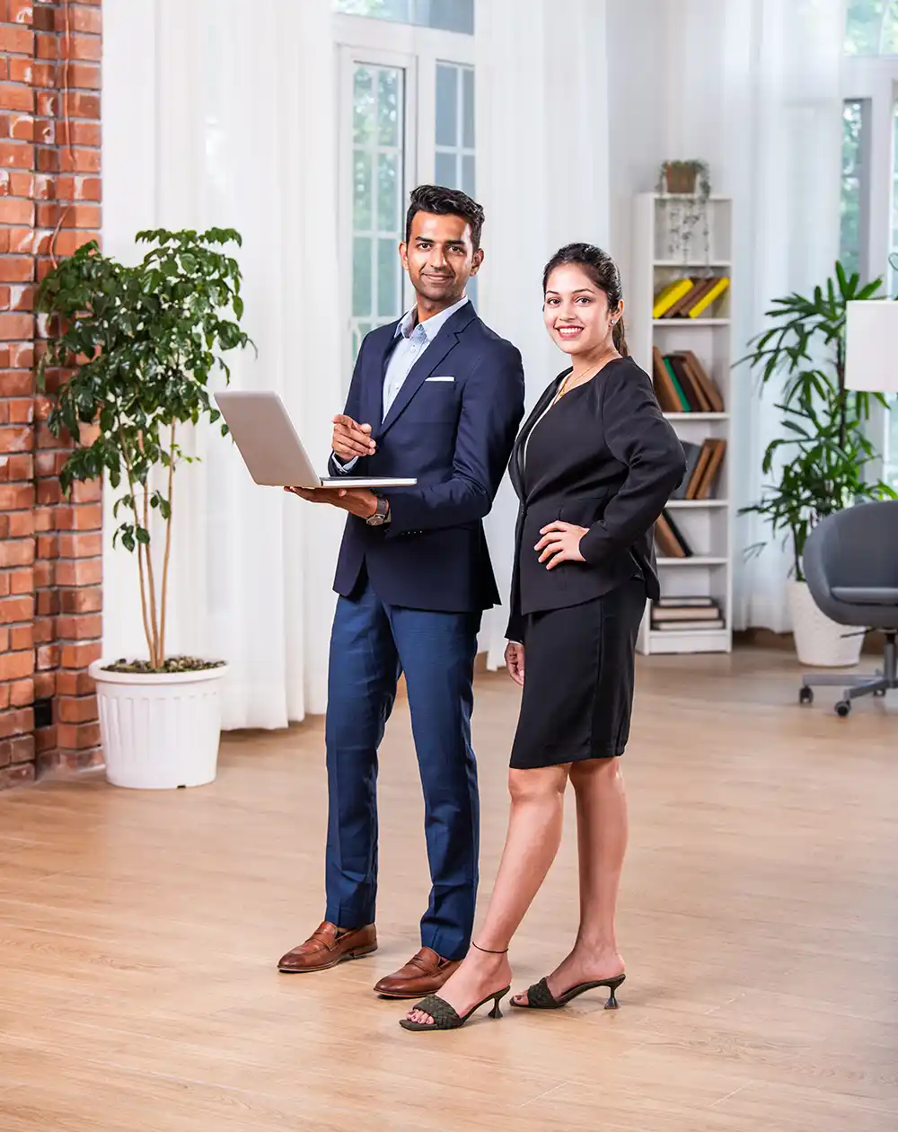 Property protected by title insurance in Coeur D Alene, Idaho