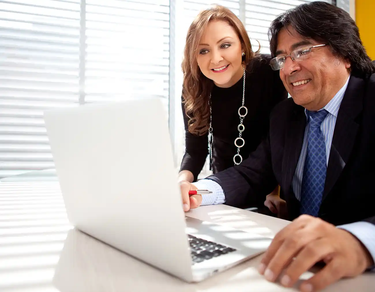 Earnest money deposit in Idaho real estate transaction