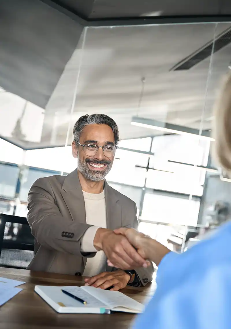 Residential property representing closing costs in Post Falls, Idaho