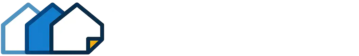 TitleThrive - Title Company Website Design