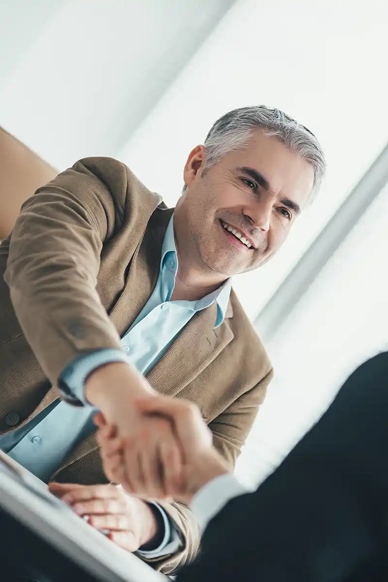 Idaho home used to estimate closing costs in Post Falls