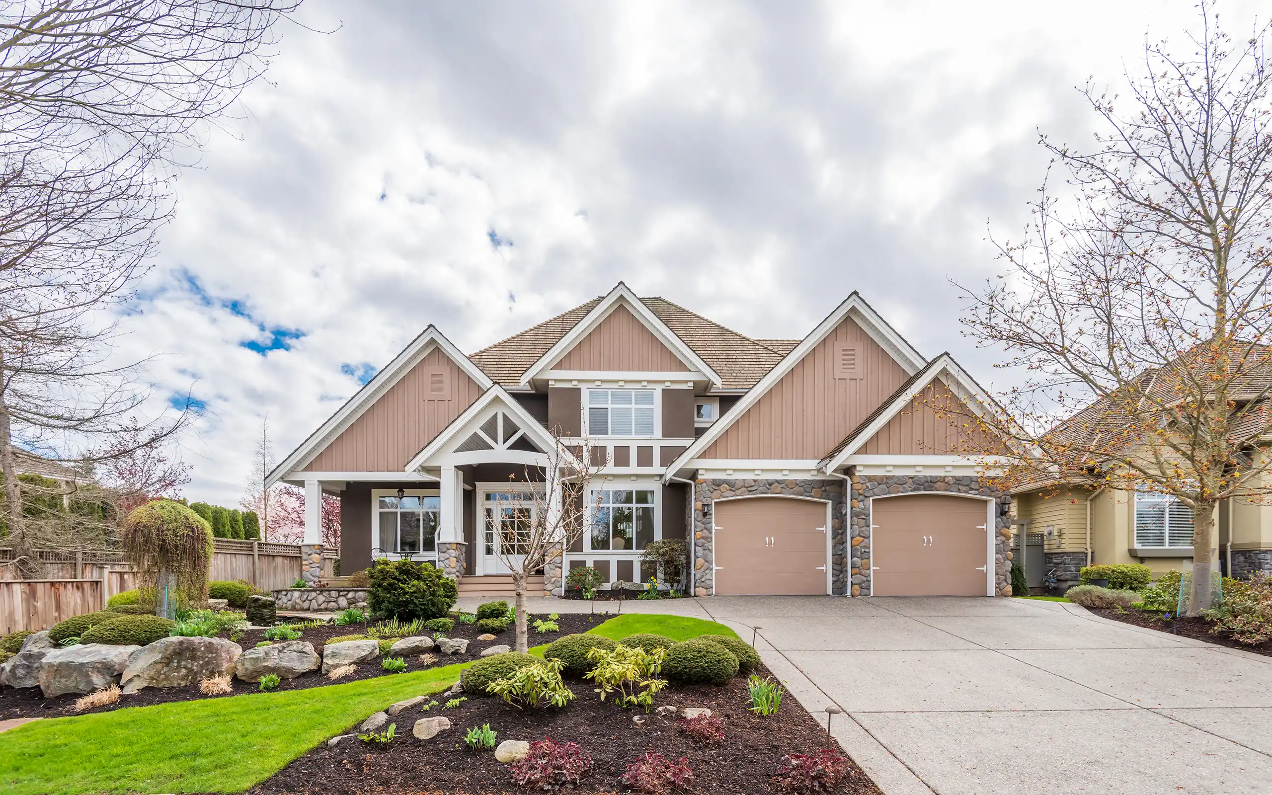 Real estate attorney services in Idaho