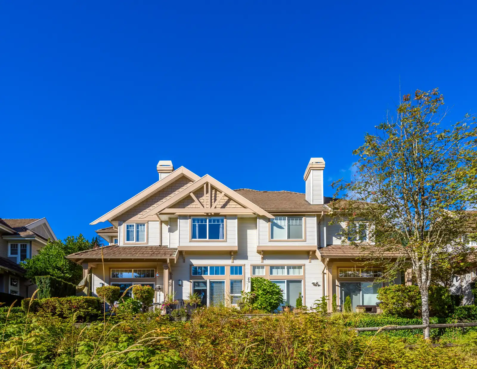 Professional title company services in Pocatello, Idaho