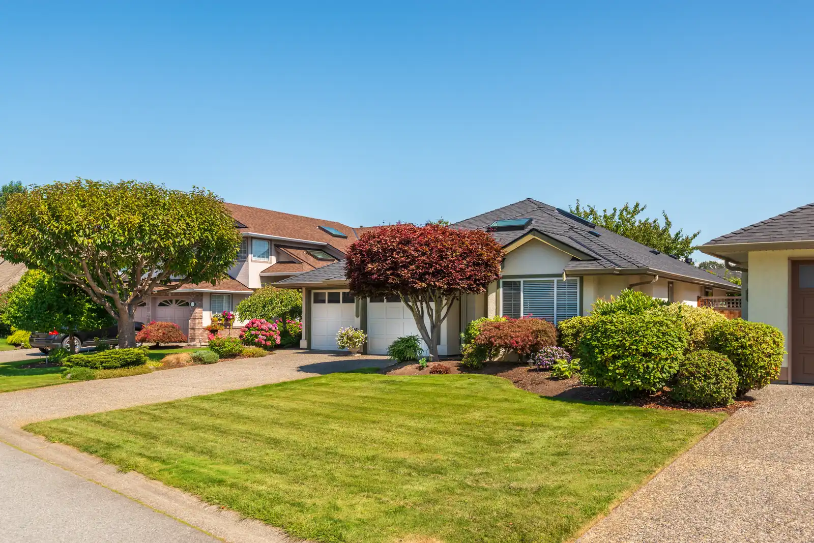 Property protected by title insurance in Idaho Falls, Idaho