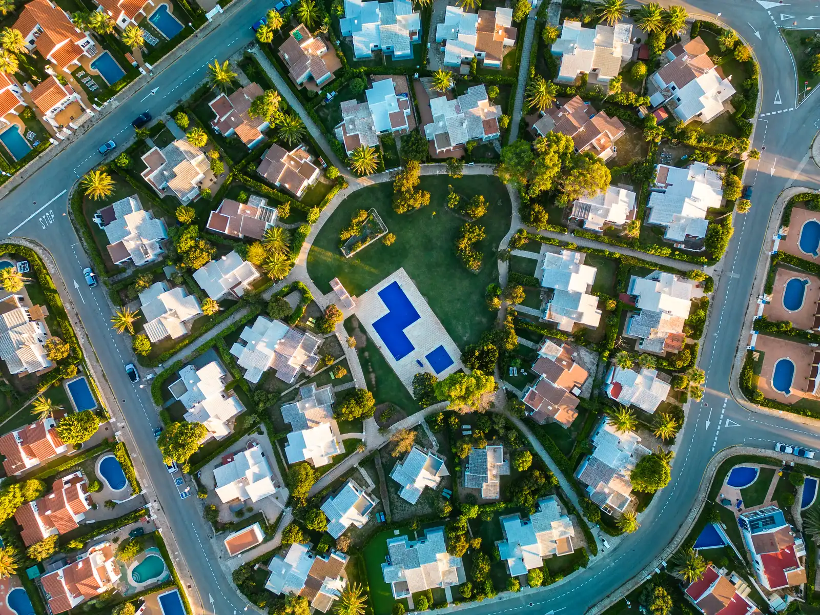 Home buyers and sellers reviewing closing cost responsibilities in Boise, Idaho