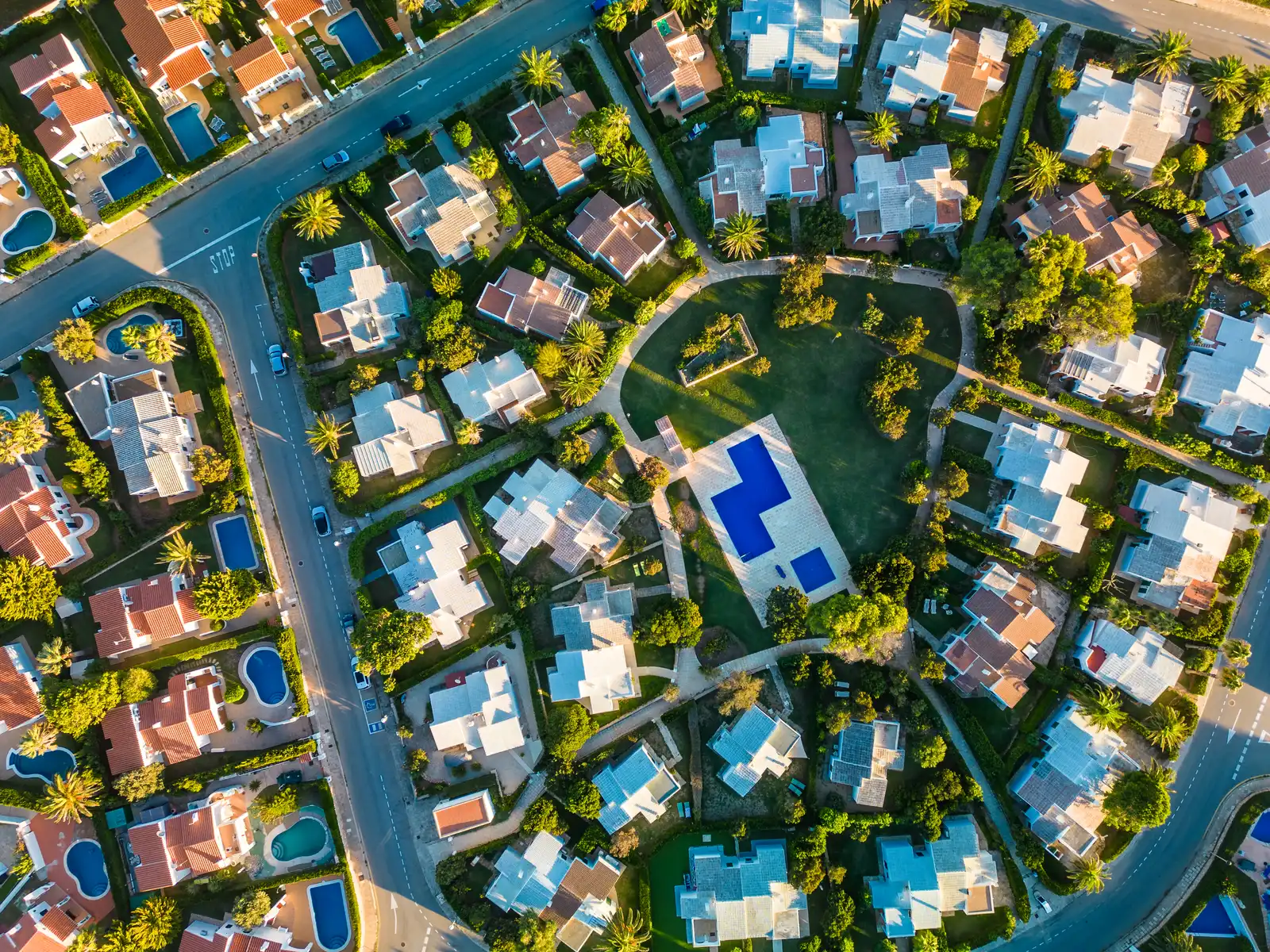 Professional title company services in Boise, Idaho