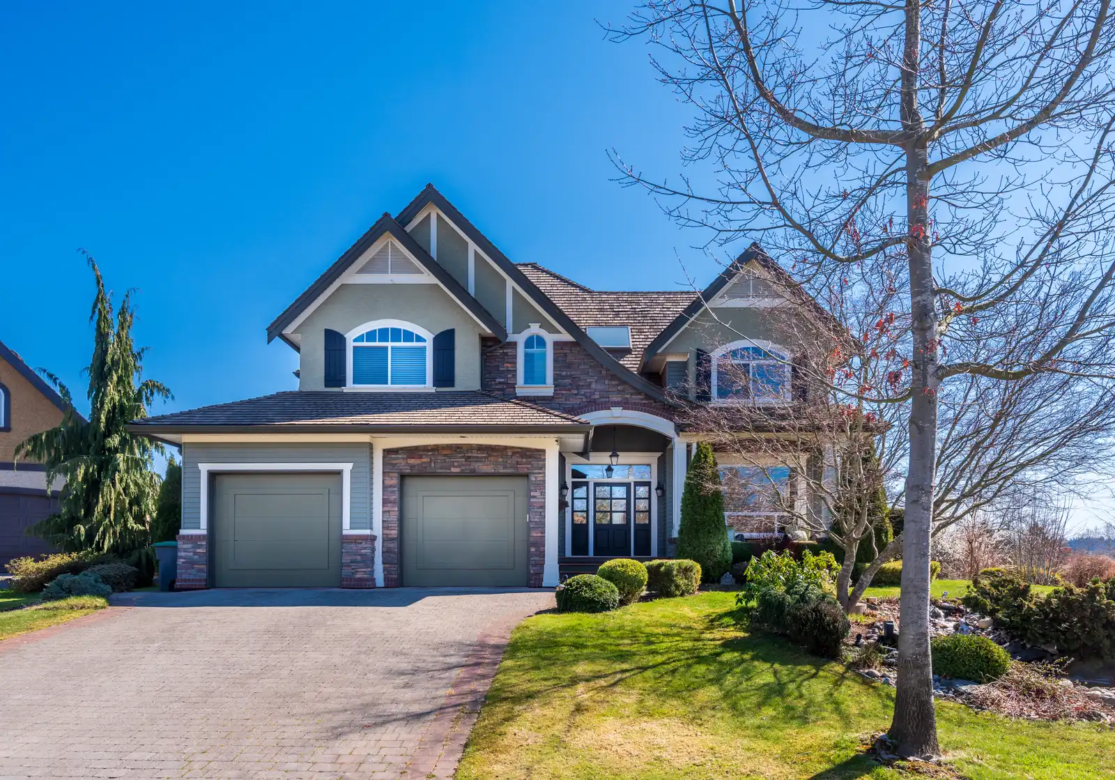 Professional title company services in Boise, Idaho