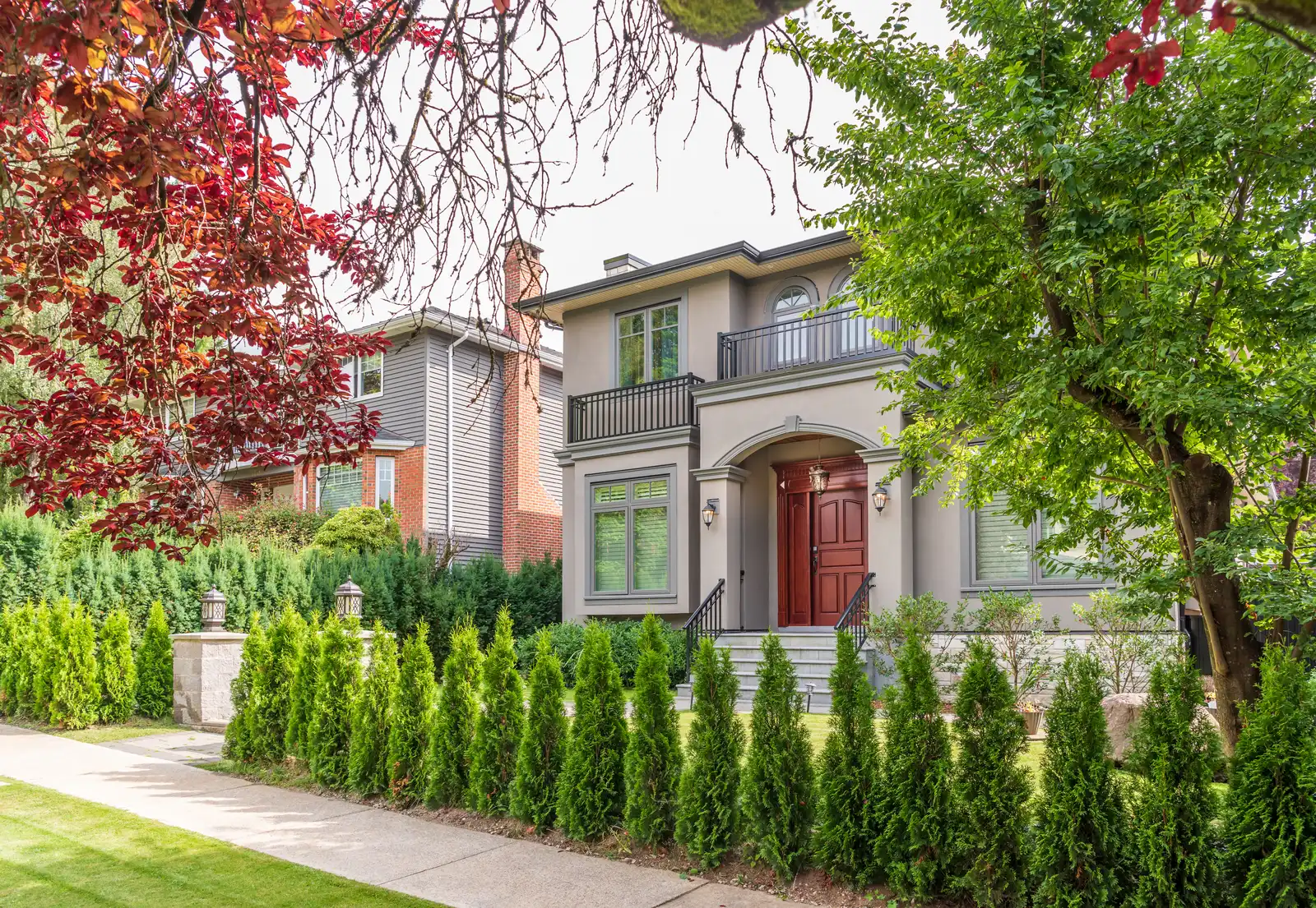 Professional title company services in Idaho Falls, Idaho