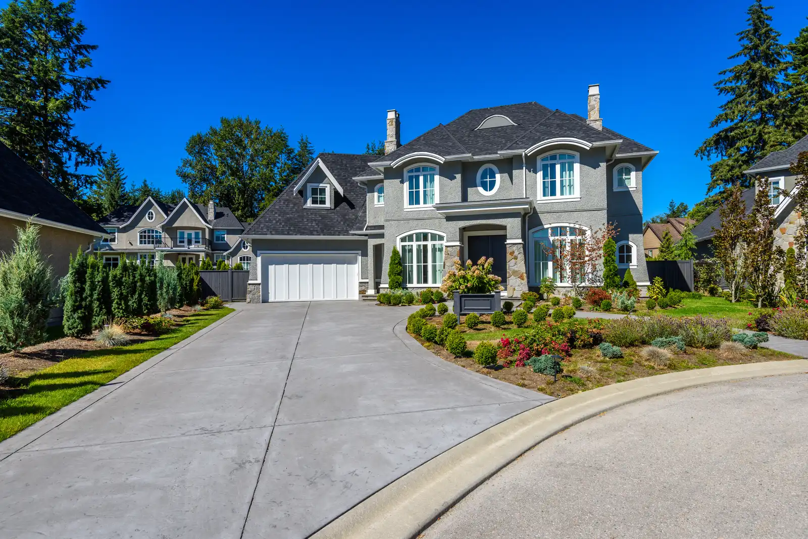 Property title search and examination in Boise, Idaho