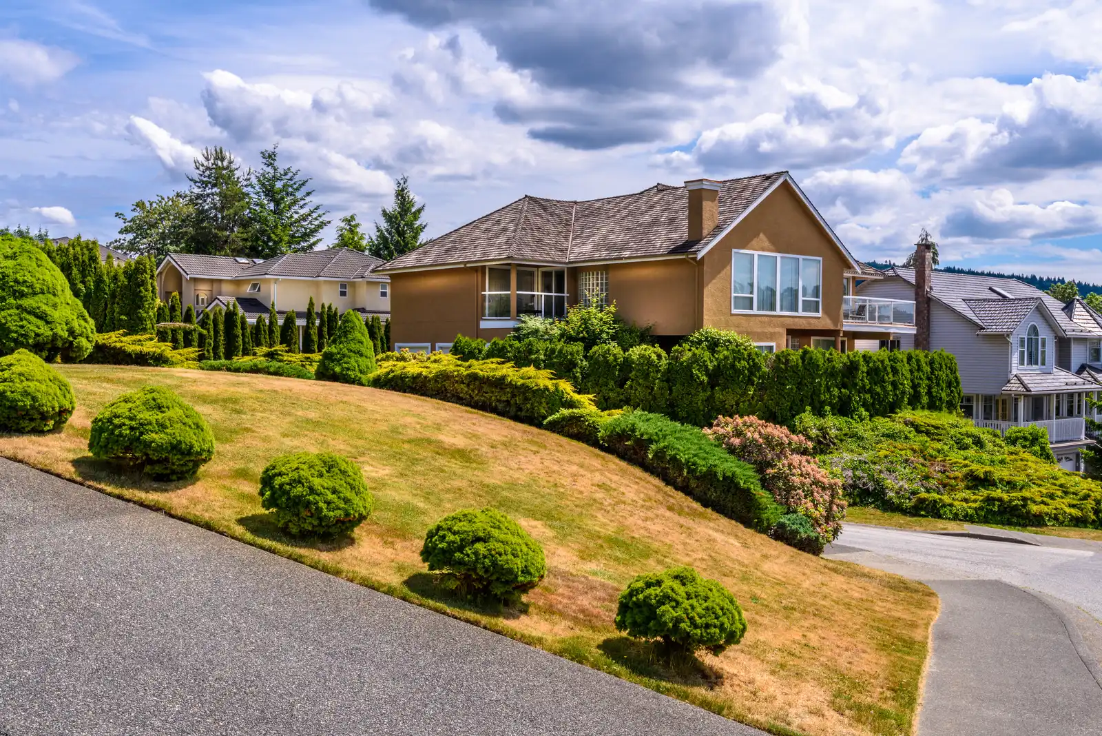 Property title search and examination in Idaho Falls, Idaho