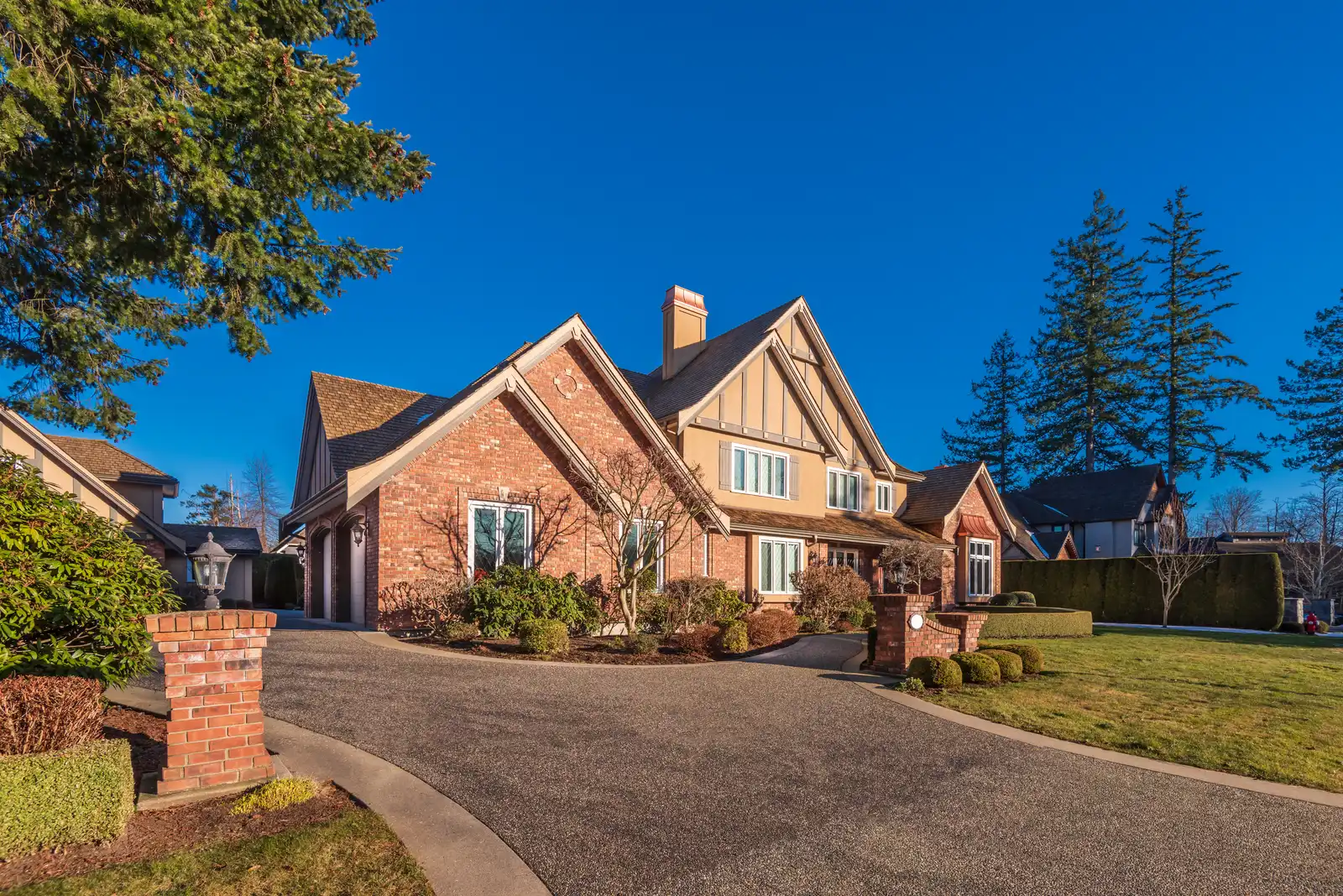 Property title search and examination in Eagle, Idaho