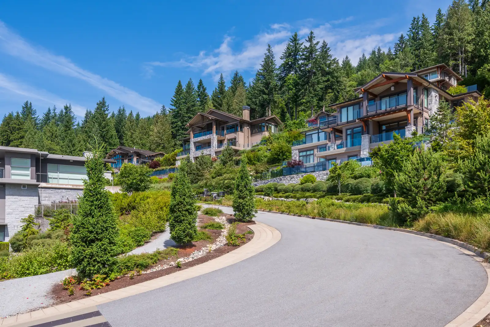 Home covered by title insurance policy in Caldwell, Idaho